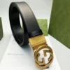 Thắt lưng Gucci