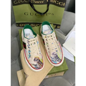 Giày GUCCI