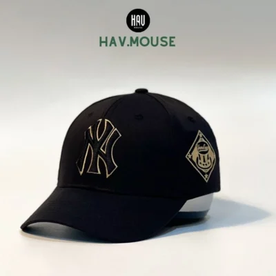 Mũ MLB